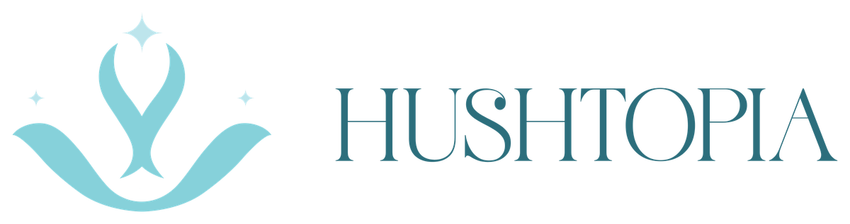 Hushtopia
