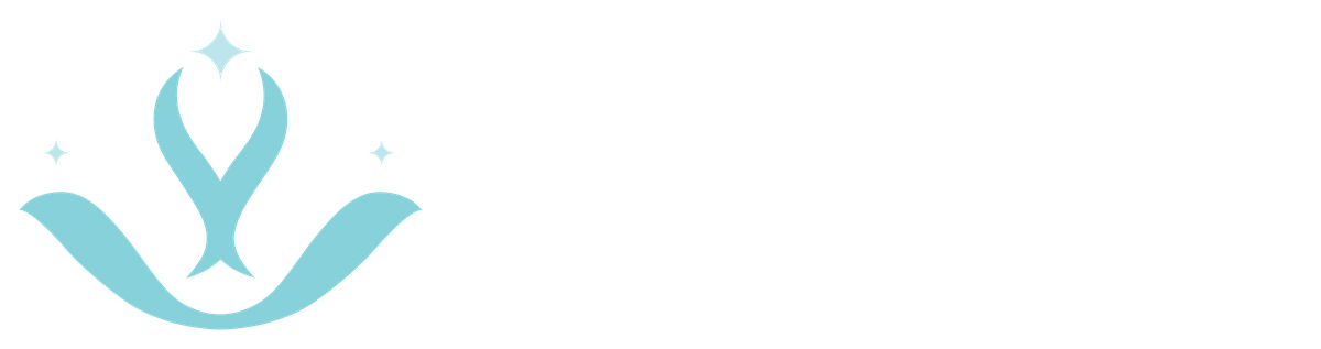 Hushtopia